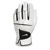 Nike Golf - 6 Pack MLH Durafeel Golf Gloves