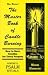 In this new revised edition the author attempts to aid the reader in the art of candle burning to bring the most satisfaction and consolation in the endeavor. Some historical and other data are included to better illustrate the symbolism involved in modern candle burning. The modern rituals outlined in the book are based on practices which have been described by mediums, spiritual advisors, evangelists, and others who should be in a position to know. All the candle burning rituals include a Psalm best suited to the purpose you want to achieve, whether it is to find love, attain money, stop slander, overcome an enemy, or countless others. 106 pgs.