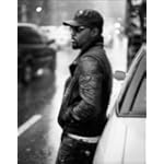 Musiq Soulchild