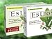 Amerifit Nutrition Estroven caplets 30 caplets