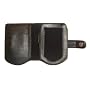 eXpansys 104340 Premier Leather Case For iPAQ