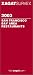 Zagat 2003 San Francisco Bay (Zagatsurvey: San Francisco/ Bay Area Restaurants)