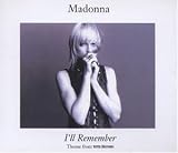 I'll Remember/Secret Garden - Madonna
