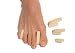 PediFix 3-Layer Toe Separators