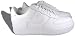 NIKE AIR FORCE 1 PREMIUM