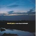 A New Day At Midnight (Special Edition Cd)