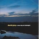 A New Day At Midnight (Special Edition Cd)