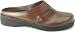 Naturalizer Women's Mardi Clogs Image