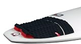 SURF TECH REGULATOR Surfboard Traction Pad