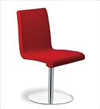 Flexa-S Leather-Red Leather