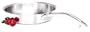 J.A. Henckels International Classic Clad 10-Inch Fry Pan