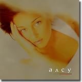 Alsou