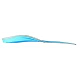 Superfeet Trim To Fit-Blue