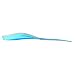 Superfeet Trim To Fit-Blue