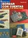 Bordar Con Cuentas Proyectos A La Ultima Moda (Spanish Edition)