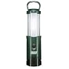 Coleman(コールマン) LEDマイクロパッカーランタン 170-9201