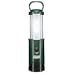 Coleman�R�[���}�� LED�}�C�N���p�b�J�[�����^��