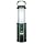 Coleman(コールマン) LEDマイクロパッカーランタン 170-9201