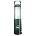 Coleman(�R�[���}��) LED�}�C�N���p�b�J�[�����^�� 170-9201