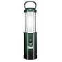 Coleman(�R�[���}��) LED�}�C�N���p�b�J�[�����^�� 170-9201