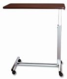 Overbed Table