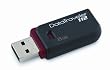 Frustration-Free Packaged USB Flash Drives