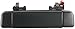 Dorman 93854 Mazda Front Driver Side Exterior Door Handle