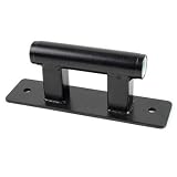 Evo Fork Mount Truck Bed Bicycle Carrier