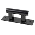 Evo Fork Mount Truck Bed Bicycle Carrier