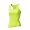 limette