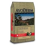 AvoDerm Natural Chicken and Herring Meal Formula Adult Dry Cat Food by Avoderm - Breeder