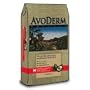 AVODERM CHICKEN MEAL CATS 18-LB