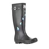 Hunter Unisex Wateraid Wellies