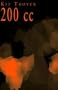200 Cc