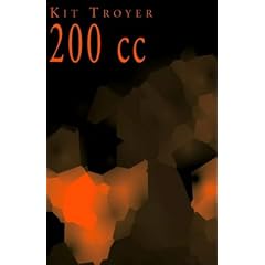 200 Cc