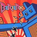 Berserk