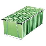 ESS D602 - Esselte Uniframe Drawer Frame