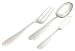 Yamazaki Austen Ice 3-Piece Serve Set