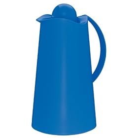 alfi Caraffa termica 