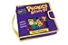 READING RODS PHONICS ACTIVITY SET