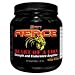 Fierce was specifically formulated to increase endurance and pre-workout strength levels assisting the user to lift more weight and exercise for prolonged periods without feeling fatigued.Nutrition Facts:Serving Size (g) 17Servings Per 50Calories 0Ingredi