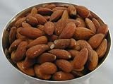 Fischer Concession's Flavored Almonds, Apple Pie