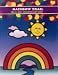 Do a Dot Art Rainbow Trail Book