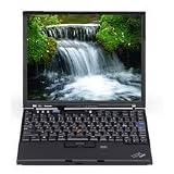 Lenovo ThinkPad X61s 7666 - Core 2 Duo L7500 / 1.6 GHz LV - Centrino Pro - RAM 1 GB - HDD 120 GB - GMA X3100 - Gigabit Ethernet - WLAN : 802.11a/b/g, Bluetooth 2.0 EDR - TPM - fingerprint reader - Vista Business - 12.1 TFT 1024 x 768 ( XGA ) - Microsoft Office Ready