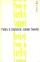 Poems in English