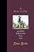Books : A Hole in One and Other Life Lessons Golf
