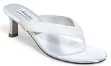 Women's Dyeables Eden