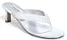Women's Dyeables Eden