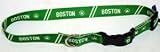 New! NBA Authentic XS Boston Celtics Dog Collar