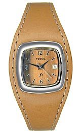 Fossil Women's F2 Collection II watch #ES9733 Fossil Watches , Fossil Women's F2 Collection II watch #ES9733, Womens Watches, Fossil Womens Watch